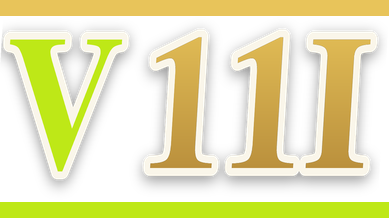 v11i